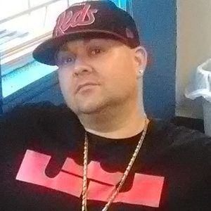 Meet your Posher, Keith